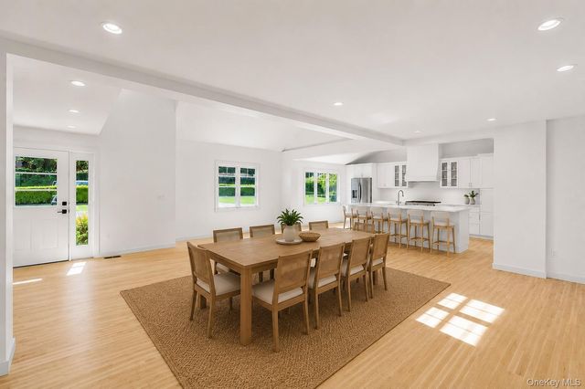 1380 Jackson Landing, Mattituck, NY 11952