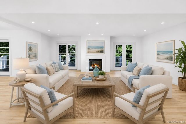 1380 Jackson Landing, Mattituck, NY 11952