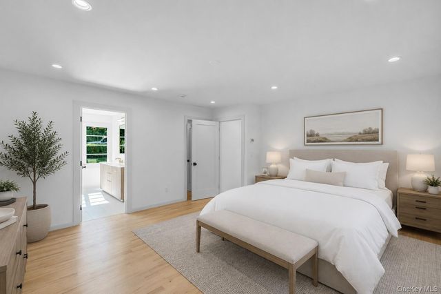 1380 Jackson Landing, Mattituck, NY 11952