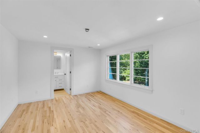 1380 Jackson Landing, Mattituck, NY 11952