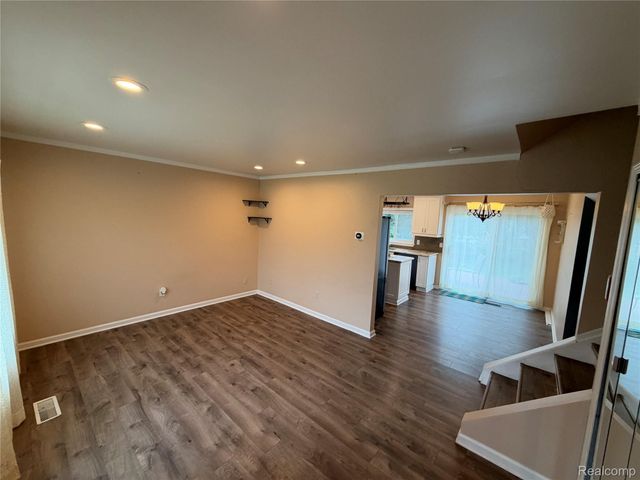 229 Wainwright Street, Novi, MI 48377