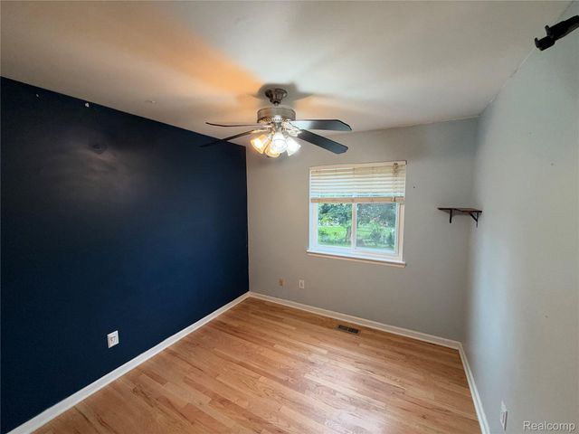229 Wainwright Street, Novi, MI 48377