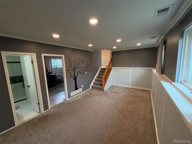 229 Wainwright Street, Novi, MI 48377