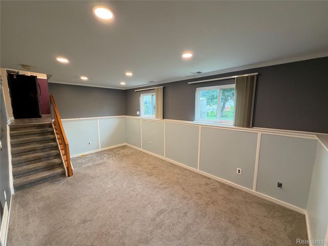 229 Wainwright Street, Novi, MI 48377