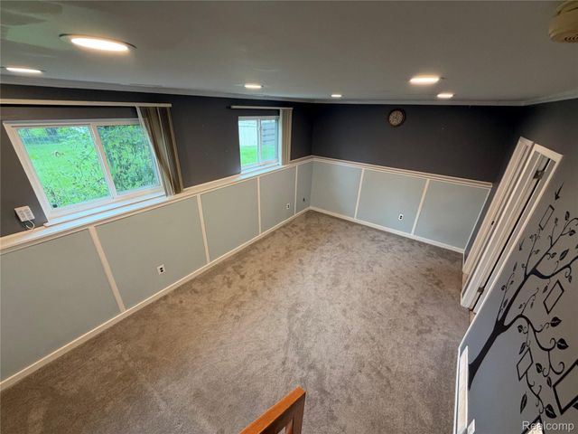 229 Wainwright Street, Novi, MI 48377