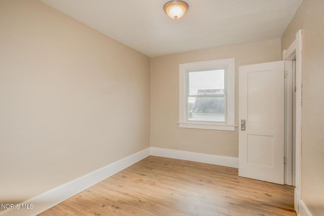 1110 Montrose Avenue, Toledo, OH 43607