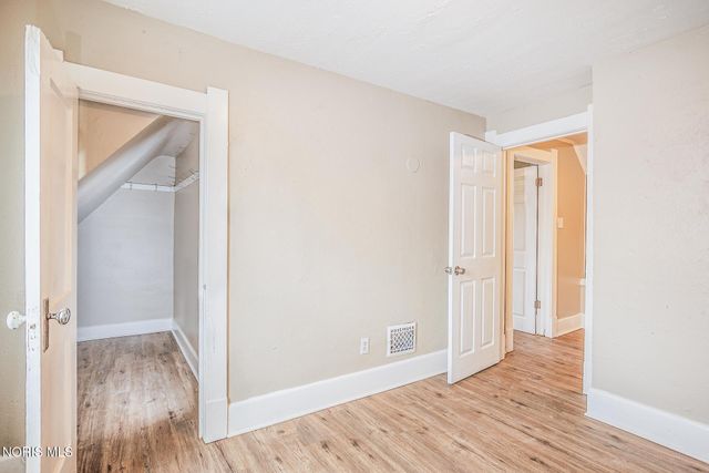 1110 Montrose Avenue, Toledo, OH 43607