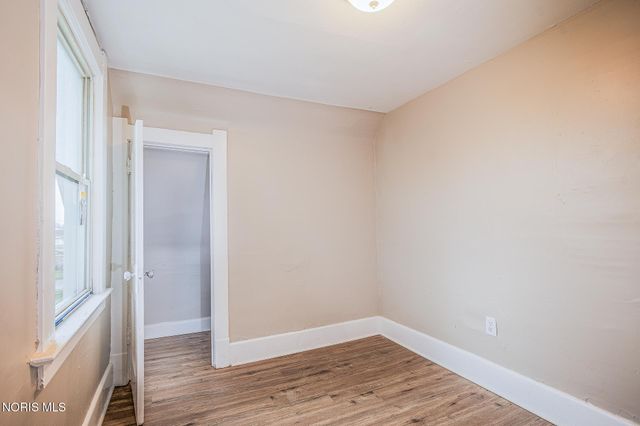 1110 Montrose Avenue, Toledo, OH 43607