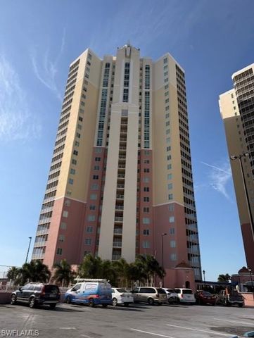 2743 1st ST # 2503, Fort Myers, FL 33916