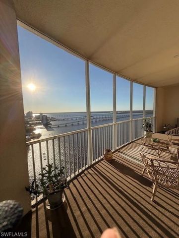 2743 1st ST # 2503, Fort Myers, FL 33916