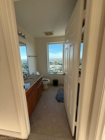 2743 1st ST # 2503, Fort Myers, FL 33916