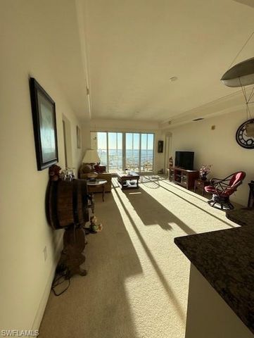 2743 1st ST # 2503, Fort Myers, FL 33916