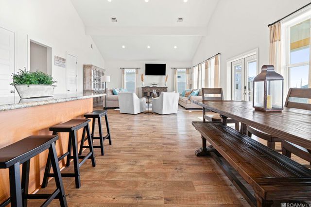 47 Queen Bess, Grand Isle, LA 70358