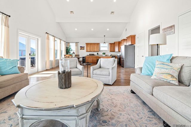 47 Queen Bess, Grand Isle, LA 70358