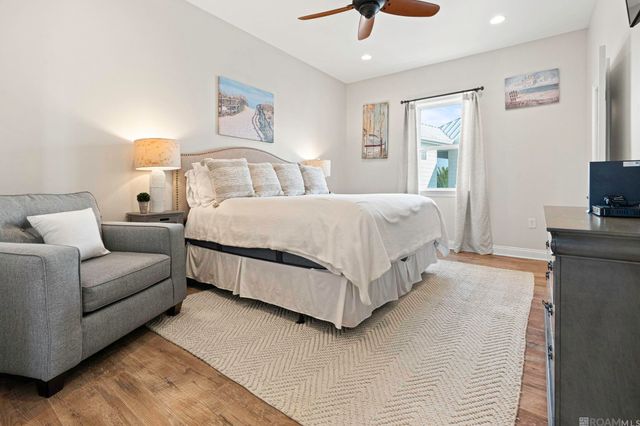 47 Queen Bess, Grand Isle, LA 70358