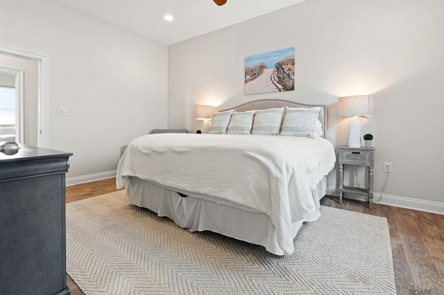 47 Queen Bess, Grand Isle, LA 70358