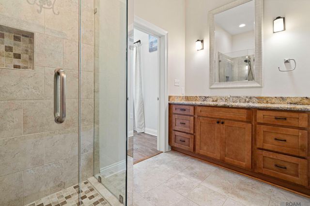 47 Queen Bess, Grand Isle, LA 70358