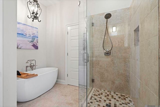 47 Queen Bess, Grand Isle, LA 70358