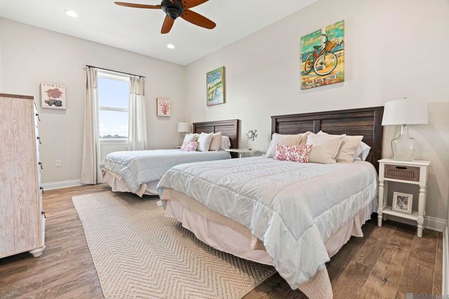 47 Queen Bess, Grand Isle, LA 70358