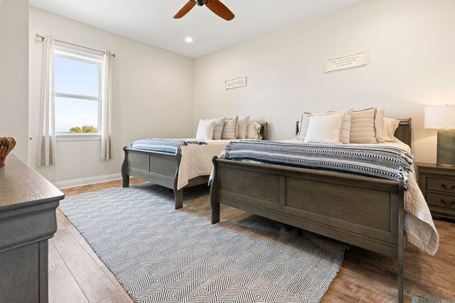 47 Queen Bess, Grand Isle, LA 70358