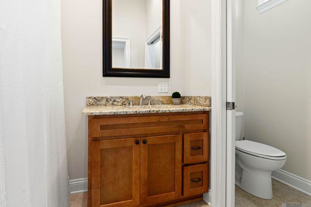 47 Queen Bess, Grand Isle, LA 70358