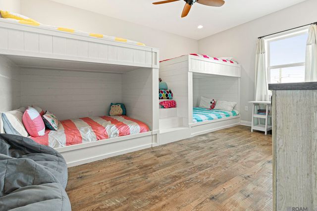 47 Queen Bess, Grand Isle, LA 70358