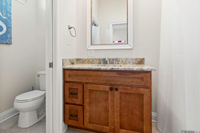 47 Queen Bess, Grand Isle, LA 70358