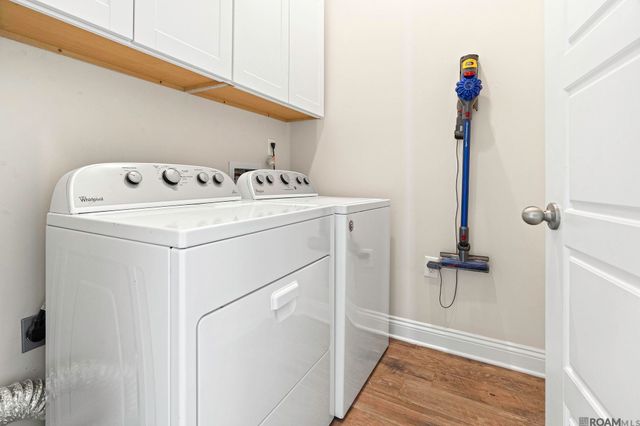 47 Queen Bess, Grand Isle, LA 70358