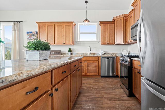 47 Queen Bess, Grand Isle, LA 70358