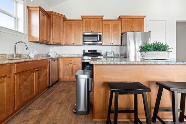 47 Queen Bess, Grand Isle, LA 70358