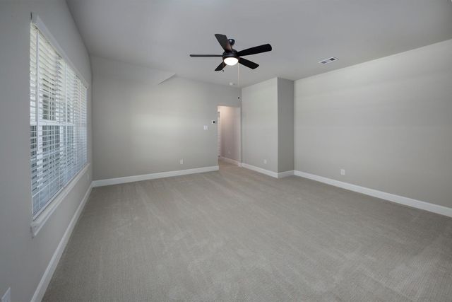 10503 Sutter Creek Drive, Iowa Colony, TX 77583