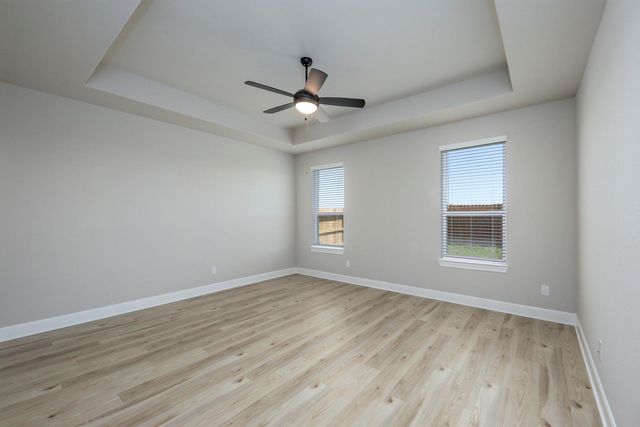 10503 Sutter Creek Drive, Iowa Colony, TX 77583