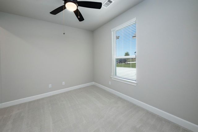 10503 Sutter Creek Drive, Iowa Colony, TX 77583