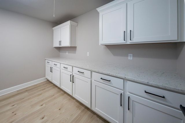 10503 Sutter Creek Drive, Iowa Colony, TX 77583