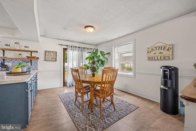 371 ANNABELLE AVE, Carneys Point, NJ 08069