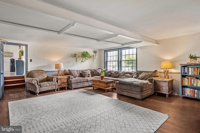 371 ANNABELLE AVE, Carneys Point, NJ 08069