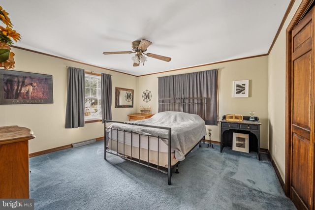 371 ANNABELLE AVE, Carneys Point, NJ 08069