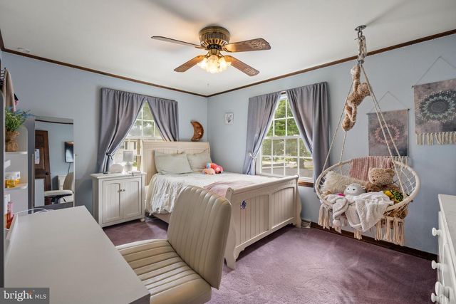 371 ANNABELLE AVE, Carneys Point, NJ 08069