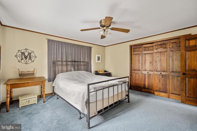 371 ANNABELLE AVE, Carneys Point, NJ 08069