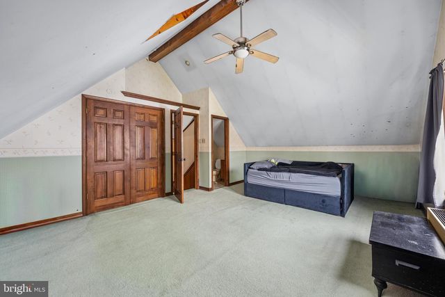 371 ANNABELLE AVE, Carneys Point, NJ 08069