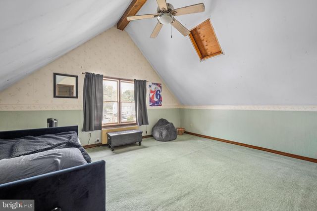 371 ANNABELLE AVE, Carneys Point, NJ 08069