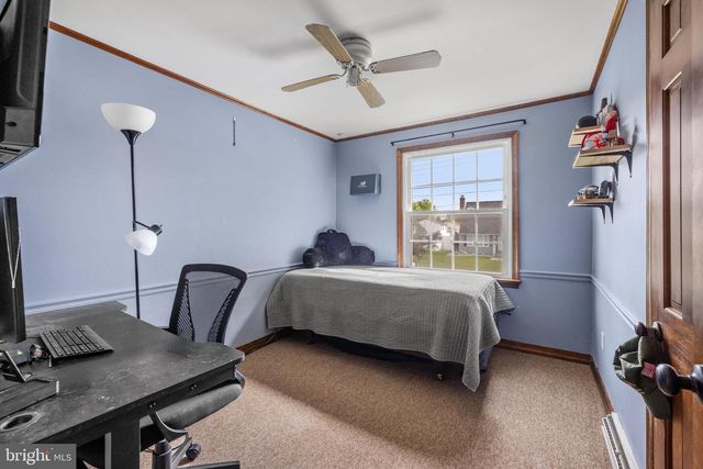 371 ANNABELLE AVE, Carneys Point, NJ 08069