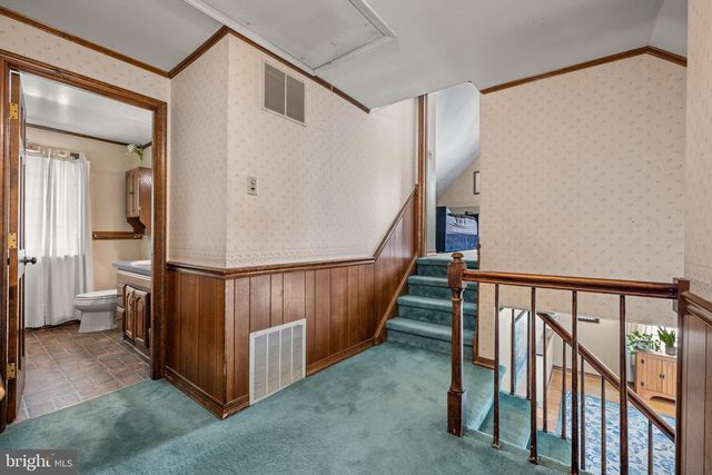 371 ANNABELLE AVE, Carneys Point, NJ 08069