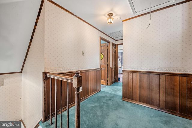 371 ANNABELLE AVE, Carneys Point, NJ 08069