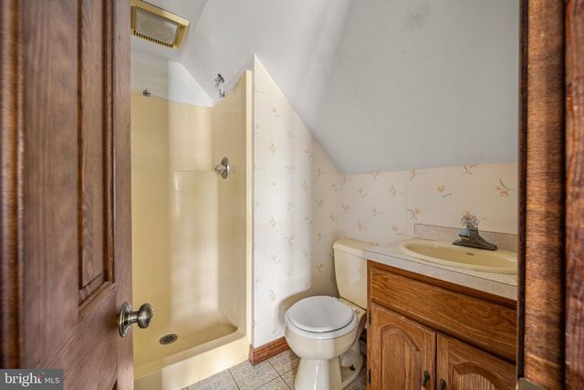 371 ANNABELLE AVE, Carneys Point, NJ 08069
