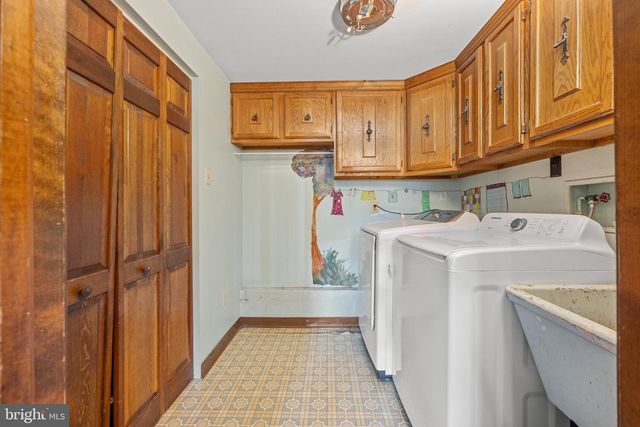 371 ANNABELLE AVE, Carneys Point, NJ 08069