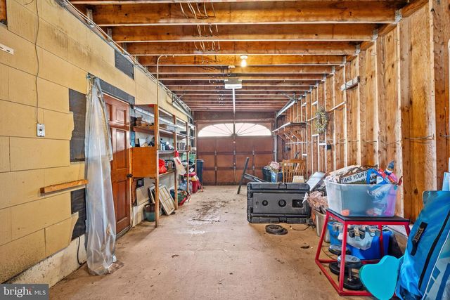 371 ANNABELLE AVE, Carneys Point, NJ 08069