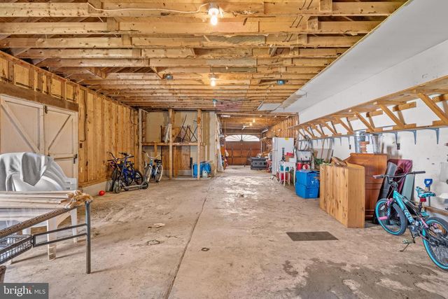 371 ANNABELLE AVE, Carneys Point, NJ 08069