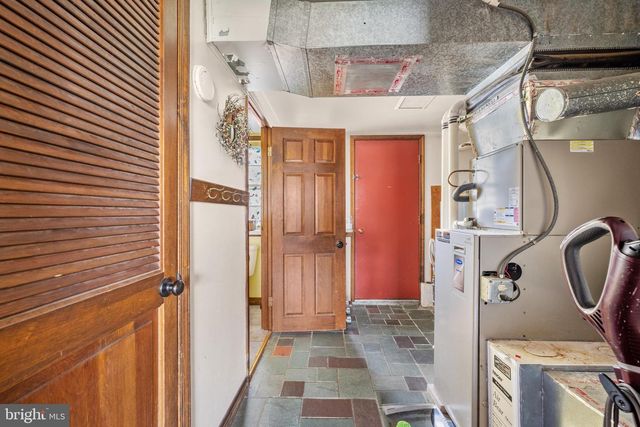 371 ANNABELLE AVE, Carneys Point, NJ 08069
