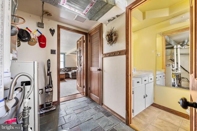 371 ANNABELLE AVE, Carneys Point, NJ 08069